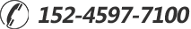 c32ac8ae7105b65ed3e2252b81e0cb9.png